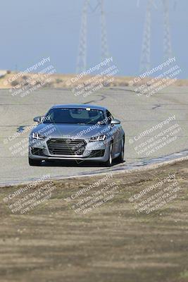 media/Nov-23-2025-Audi Club (Sun) [[e40b16ff69]]/C/Session 2 (Outside Grapevine)/